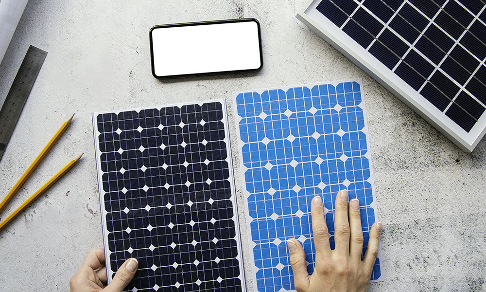 How Solar Validation Tool Facilitates Choosing the Best Solar Panel in Australia