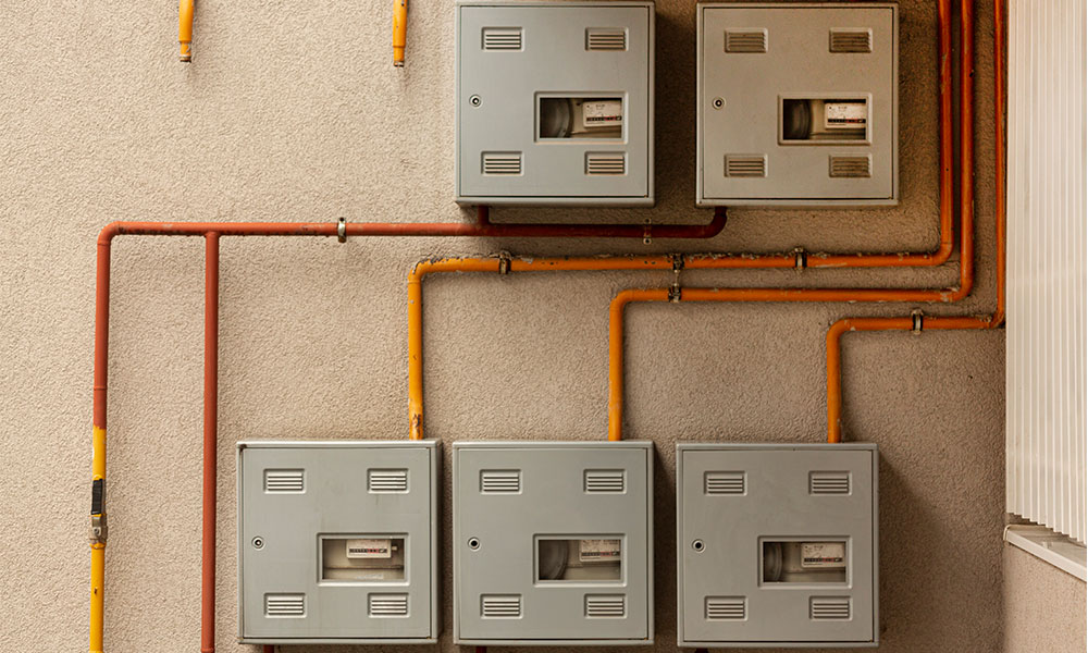 The Top 4 Common Inverter Issues and How to Resolve Them